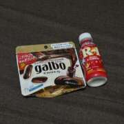 ヒメ日記 2026/03/11 03:58 投稿 にいな 東京妻