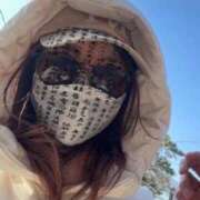 ヒメ日記 2026/03/16 15:09 投稿 にいな 東京妻