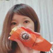 ヒメ日記 2026/03/16 21:58 投稿 にいな 東京妻