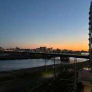 ヒメ日記 2026/03/17 05:18 投稿 にいな 東京妻