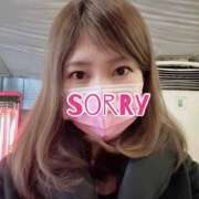 ヒメ日記 2026/03/24 14:18 投稿 にいな 東京妻