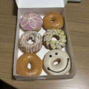 ヒメ日記 2026/03/28 03:48 投稿 にいな 東京妻