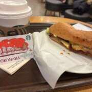 にいな ☕️ 東京妻