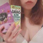 にいな 🤞 東京妻