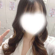 ヒメ日記 2026/02/04 19:00 投稿 せな 神田はっち