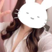 ヒメ日記 2026/02/04 20:00 投稿 せな 神田はっち