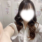 ヒメ日記 2026/02/06 19:01 投稿 せな 神田はっち