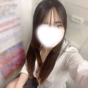 ヒメ日記 2026/02/09 19:14 投稿 せな 神田はっち