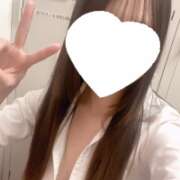 ヒメ日記 2026/02/09 22:20 投稿 せな 神田はっち