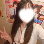 ヒメ日記 2026/02/10 21:00 投稿 せな 神田はっち