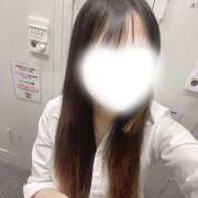 ヒメ日記 2026/02/11 18:59 投稿 せな 神田はっち