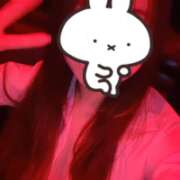 ヒメ日記 2026/02/11 20:14 投稿 せな 神田はっち