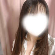 ヒメ日記 2026/02/17 18:53 投稿 せな 神田はっち