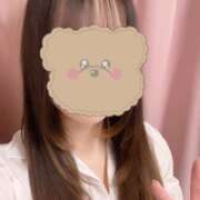 せな せなです！！ 神田はっち