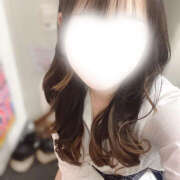 ヒメ日記 2026/02/26 00:29 投稿 せな 神田はっち