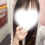 ヒメ日記 2026/02/27 19:01 投稿 せな 神田はっち