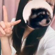 ヒメ日記 2026/02/27 19:53 投稿 せな 神田はっち