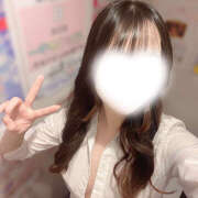 ヒメ日記 2026/03/01 19:03 投稿 せな 神田はっち