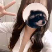 ヒメ日記 2026/03/02 02:04 投稿 せな 神田はっち