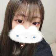 ヒメ日記 2026/02/04 12:36 投稿 ラム ロボットデリヘル川越基地