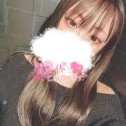 ヒメ日記 2026/02/07 23:16 投稿 ラム ロボットデリヘル川越基地