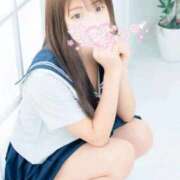 ヒメ日記 2026/02/19 21:16 投稿 ラム ロボットデリヘル川越基地