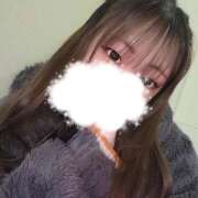 ヒメ日記 2026/02/20 20:36 投稿 ラム ロボットデリヘル川越基地