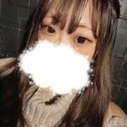 ヒメ日記 2026/02/23 22:26 投稿 ラム ロボットデリヘル川越基地