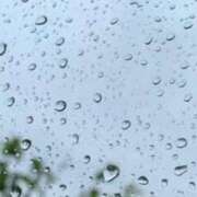 ヒメ日記 2026/02/25 14:10 投稿 ラム ロボットデリヘル川越基地