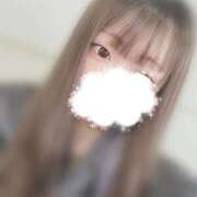 ヒメ日記 2026/02/28 11:57 投稿 ラム ロボットデリヘル川越基地