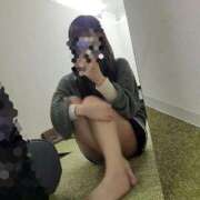 ヒメ日記 2026/03/04 13:17 投稿 ラム ロボットデリヘル川越基地