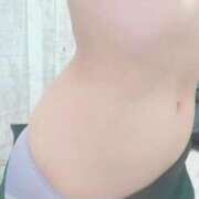 ヒメ日記 2026/02/10 11:28 投稿 あめ ぐっどがーる浜松店