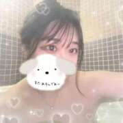 ヒメ日記 2026/02/20 14:39 投稿 えな ノーブラで誘惑する奥さん谷九・日本橋