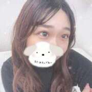 ヒメ日記 2026/02/20 21:28 投稿 えな ノーブラで誘惑する奥さん谷九・日本橋