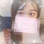 えな 癒されたいお兄様集合〜〜🫢🤍 ノーブラで誘惑する奥さん谷九・日本橋