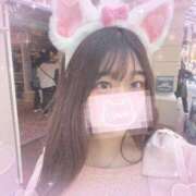 ヒメ日記 2026/02/28 14:18 投稿 えな ノーブラで誘惑する奥さん谷九・日本橋