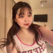 ヒメ日記 2026/03/04 20:27 投稿 えな ノーブラで誘惑する奥さん谷九・日本橋