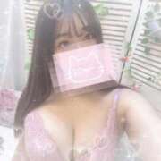 ヒメ日記 2026/03/05 14:00 投稿 えな ノーブラで誘惑する奥さん谷九・日本橋