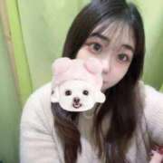 ヒメ日記 2026/03/06 17:38 投稿 えな ノーブラで誘惑する奥さん谷九・日本橋