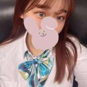 ヒメ日記 2026/03/06 20:01 投稿 えな ノーブラで誘惑する奥さん谷九・日本橋