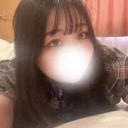 ヒメ日記 2026/03/07 11:58 投稿 えな ノーブラで誘惑する奥さん谷九・日本橋