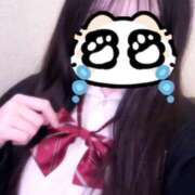 ヒメ日記 2026/02/04 02:10 投稿 さやか とある風俗店♡やりすぎさーくる新宿大久保店♡で色んな無料オプションしてみました