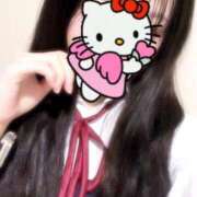 ヒメ日記 2026/02/04 19:14 投稿 さやか とある風俗店♡やりすぎさーくる新宿大久保店♡で色んな無料オプションしてみました