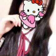 ヒメ日記 2026/02/04 19:20 投稿 さやか とある風俗店♡やりすぎさーくる新宿大久保店♡で色んな無料オプションしてみました