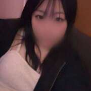 ヒメ日記 2026/02/05 21:54 投稿 さやか とある風俗店♡やりすぎさーくる新宿大久保店♡で色んな無料オプションしてみました