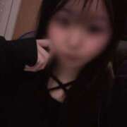 ヒメ日記 2026/02/06 19:32 投稿 さやか とある風俗店♡やりすぎさーくる新宿大久保店♡で色んな無料オプションしてみました