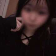 ヒメ日記 2026/02/06 19:38 投稿 さやか とある風俗店♡やりすぎさーくる新宿大久保店♡で色んな無料オプションしてみました