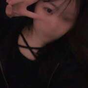 ヒメ日記 2026/02/06 22:38 投稿 さやか とある風俗店♡やりすぎさーくる新宿大久保店♡で色んな無料オプションしてみました