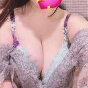 ヒメ日記 2026/02/05 16:11 投稿 ももね ハピネス水戸