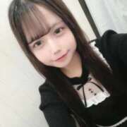 ヒメ日記 2026/02/04 19:50 投稿 りの RED BERYL～レッドベリル～